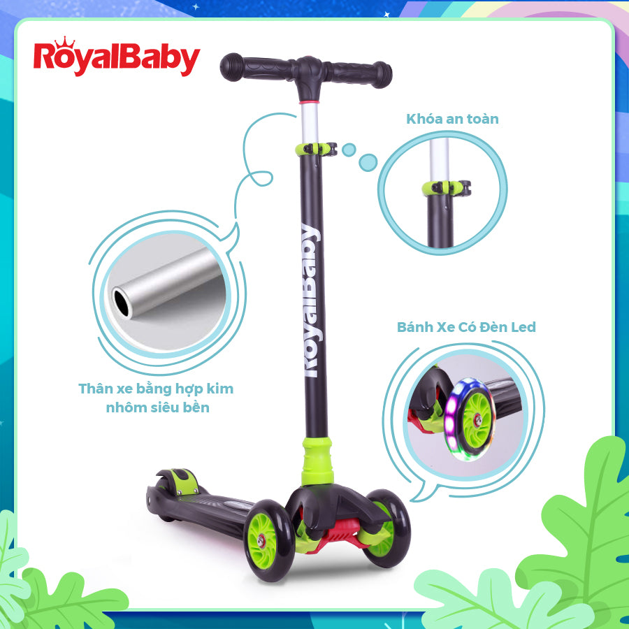 xe-scooter-3-banh-royal-baby-ro203m-3-xanh-den-ro203m-3-gr-bk-05