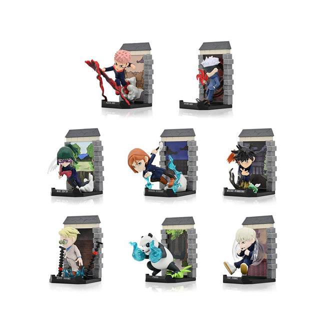 do-choi-jujutsu-kaisen-chu-thuat-hoi-chien-suu-tap-series-1-s1-jjk11205-02