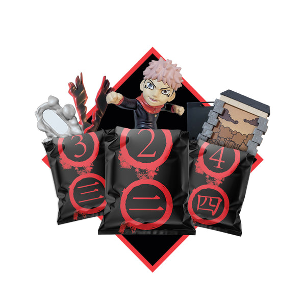 do-choi-jujutsu-kaisen-chu-thuat-hoi-chien-suu-tap-series-1-s1-jjk11205-03