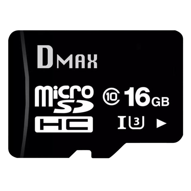the-nho-micro-sd-16gb-sd16gb-02