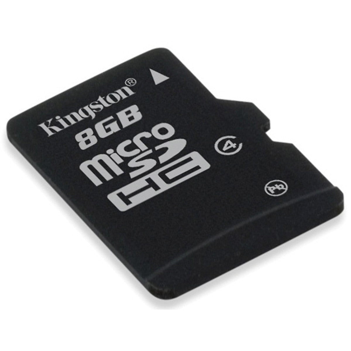 Thẻ nhớ Micro SD 8GB Kingston COOLKIDS SD8GB