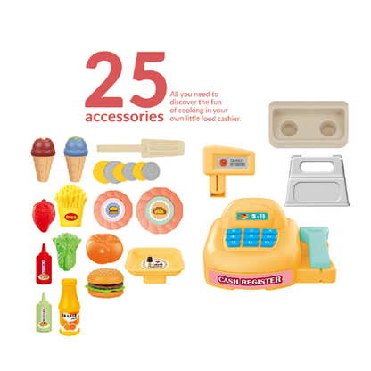 bo-vali-sieu-thi-3-trong-1-46-chi-tiet-sh0010-01