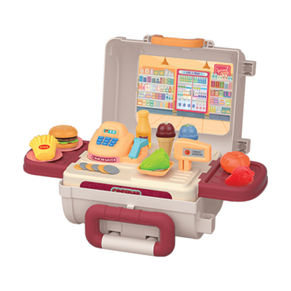 bo-vali-sieu-thi-3-trong-1-46-chi-tiet-sh0010-02