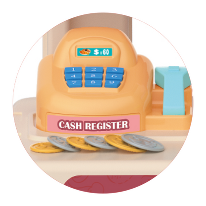 bo-vali-sieu-thi-3-trong-1-46-chi-tiet-sh0010-04