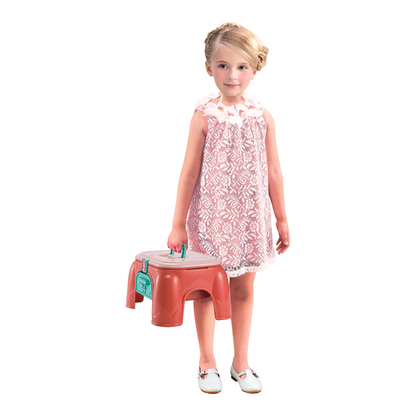 bo-trang-diem-kiem-ghe-ngoi-di-dong-sh0013-05