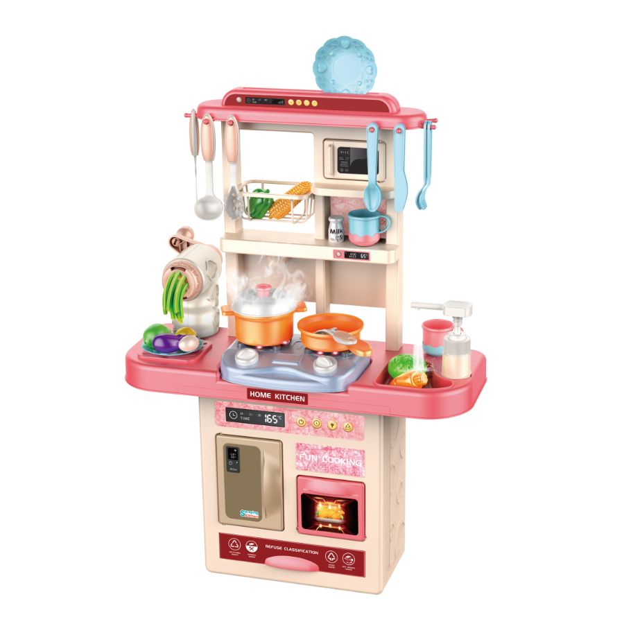 bo-nha-bep-khong-lo-69-chi-tiet-sh0120-01