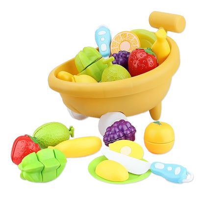 xe-day-trai-cay-mini-chuoi-vang-sh2200-03