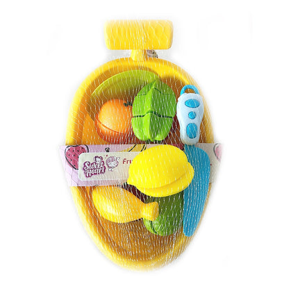 xe-day-trai-cay-mini-chuoi-vang-sh2200-01