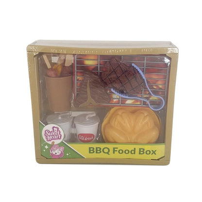 khay-bua-tiec-thit-nuong-bbq-sh361-5-01