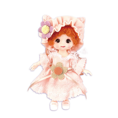 bo-tui-xach-cung-bup-be-hong-dang-yeu-sh45-02