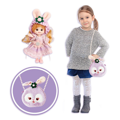 bo-tui-xach-cung-bup-be-tim-mo-mong-sh46-02