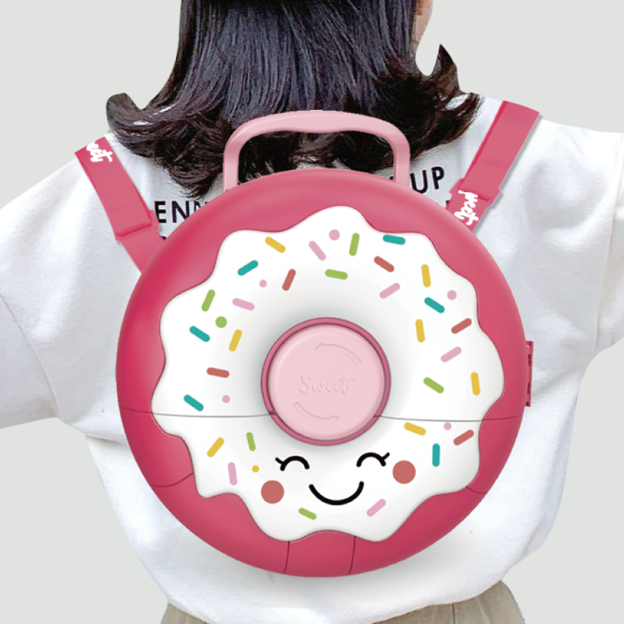 ba-lo-quay-donut-ngot-ngao-sh5034-08