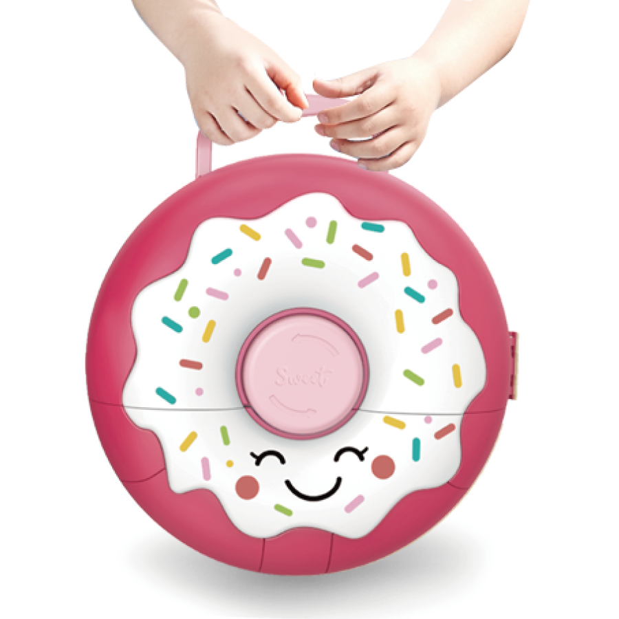 ba-lo-quay-donut-ngot-ngao-sh5034-09