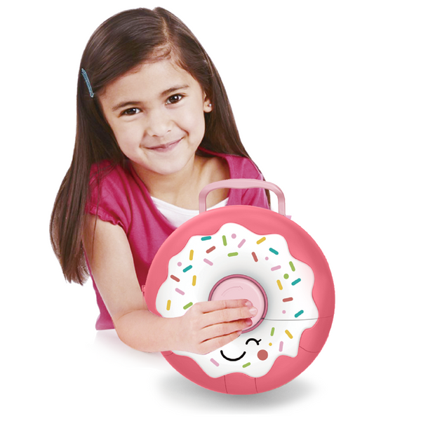 ba-lo-quay-donut-ngot-ngao-sh5034-010