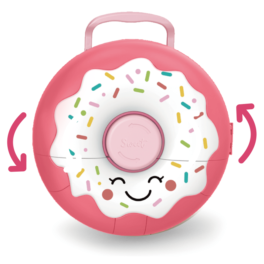 ba-lo-quay-donut-ngot-ngao-sh5034-03
