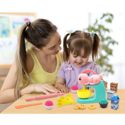 bo-may-danh-trung-bunny-sh59002a-03