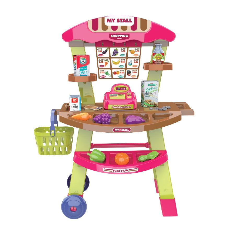 bo-quay-sieu-thi-di-dong-hien-dai-sh661-515-05