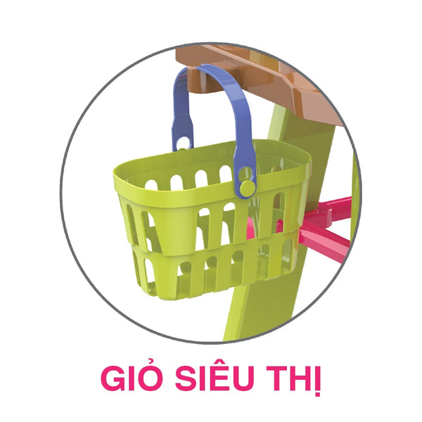 bo-quay-sieu-thi-di-dong-hien-dai-sh661-515-02
