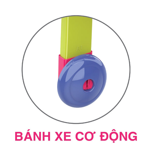 bo-quay-sieu-thi-di-dong-hien-dai-sh661-515-03