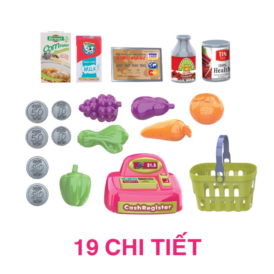 bo-quay-sieu-thi-di-dong-hien-dai-sh661-515-04