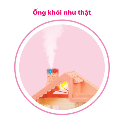 bo-ngoi-nha-bup-be-khong-lo-co-ong-khoi-sh668-39a-04