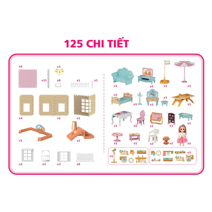 bo-ngoi-nha-bup-be-khong-lo-co-ong-khoi-sh668-39a-05