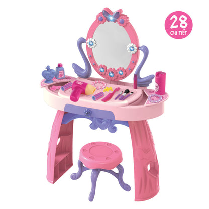 bo-ban-ghe-trang-diem-hong-dang-yeu-sh8302-05