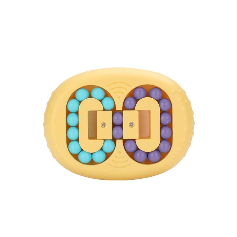 tro-choi-thu-thach-tri-tue-hat-dau-logic-vang-sk6655-yl-02
