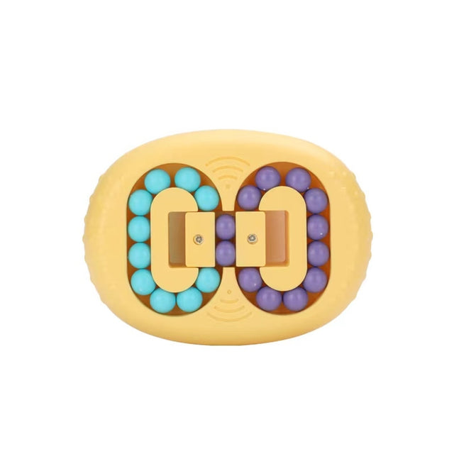 tro-choi-thu-thach-tri-tue-hat-dau-logic-vang-sk6655-yl-02