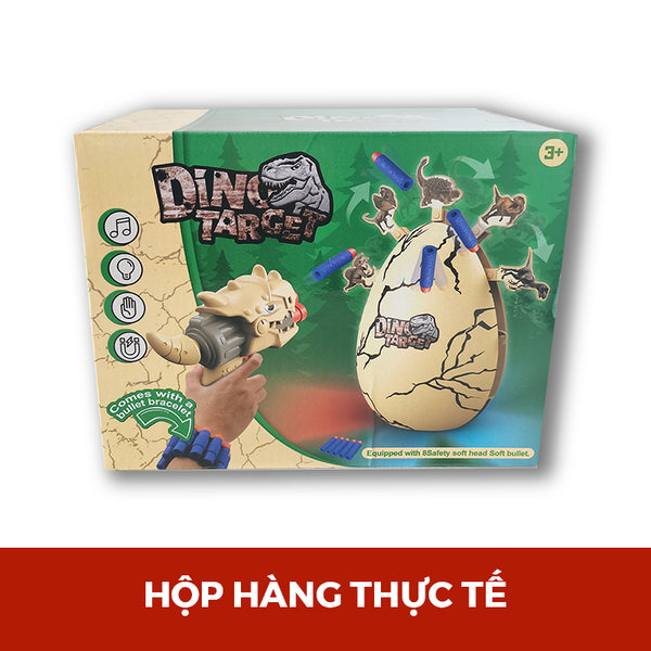 do-choi-trung-khung-long-thien-xa-vui-nhon-dn3365-05