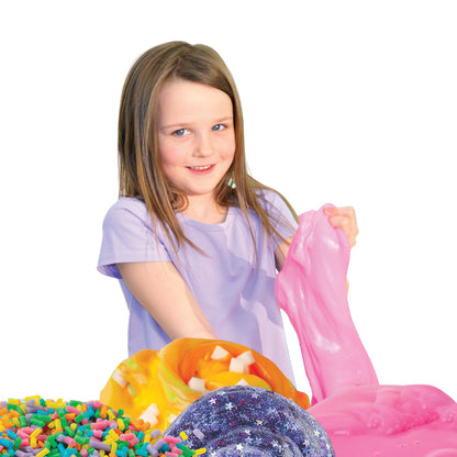 slimy-vui-nhon-huong-banh-donut-spr-32281-02