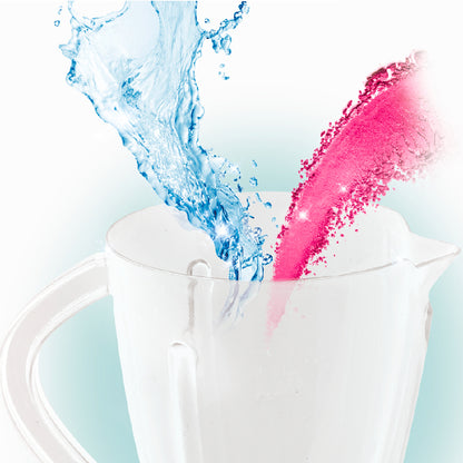 bo-slime-lam-kem-ssc154-05