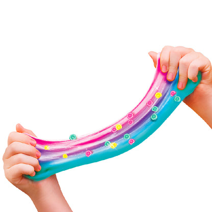 bo-slime-lam-kem-ssc154-07