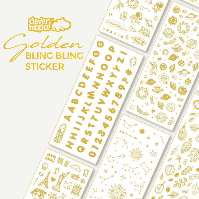 bo-golden-sticker-lap-lanh-golden-sticker01-golden-01