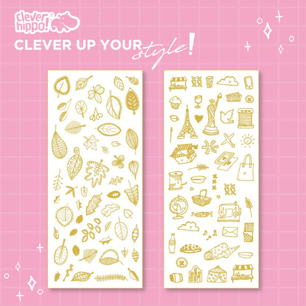 bo-golden-sticker-lap-lanh-golden-sticker01-golden-02