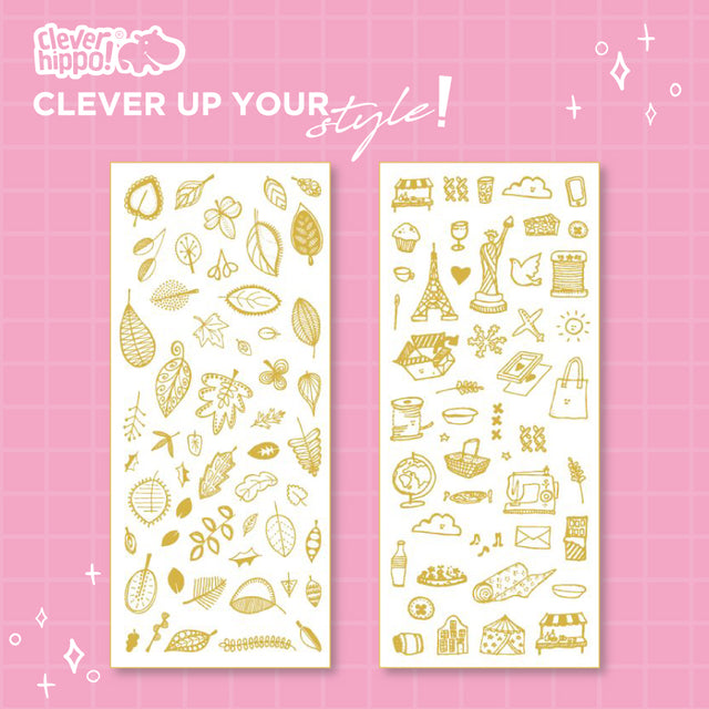 bo-golden-sticker-lap-lanh-golden-sticker01-golden-02