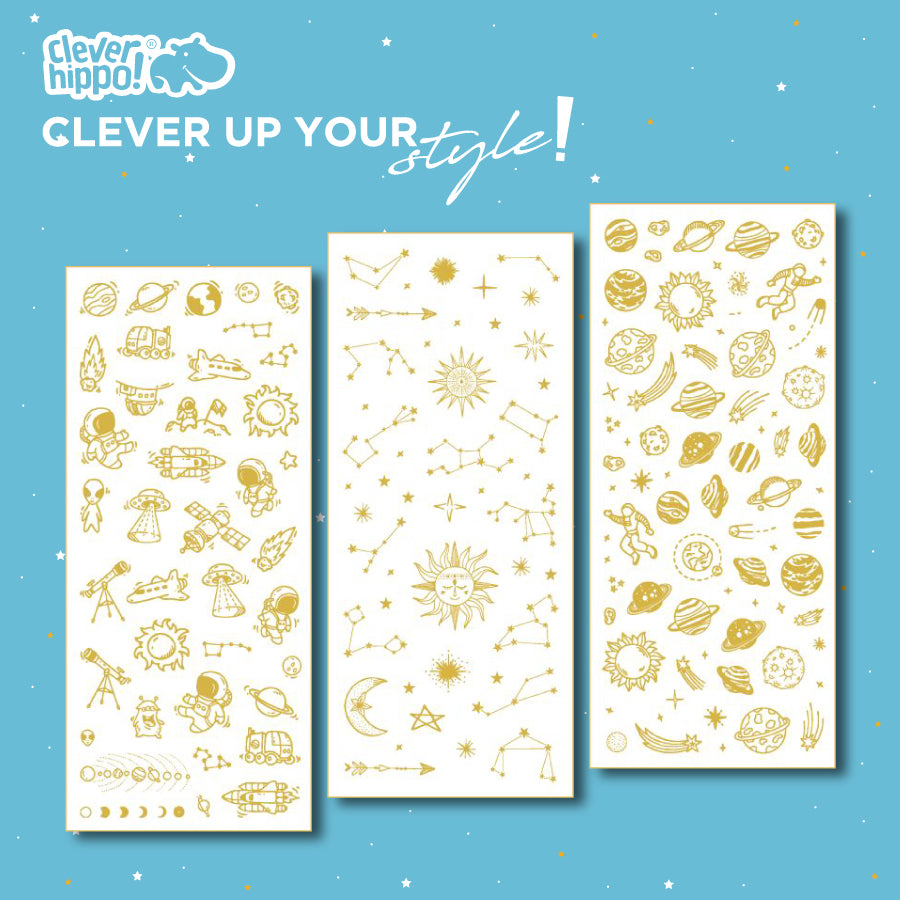 bo-golden-sticker-lap-lanh-golden-sticker01-golden-03