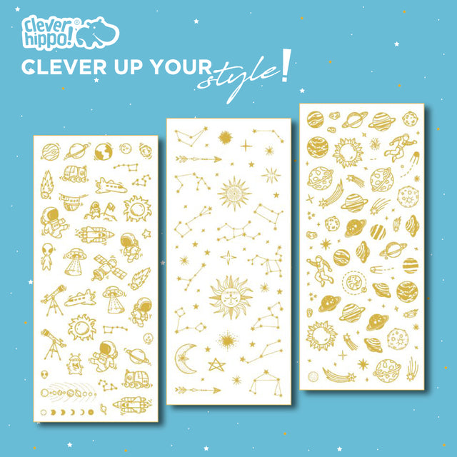 bo-golden-sticker-lap-lanh-golden-sticker01-golden-03