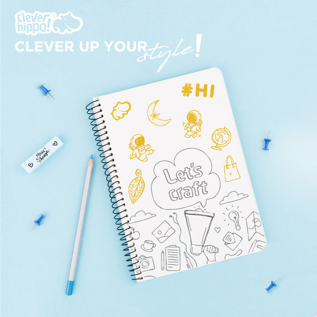 bo-golden-sticker-lap-lanh-golden-sticker01-golden-04