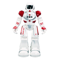 Robot tương lai (đỏ) VECTO T6088