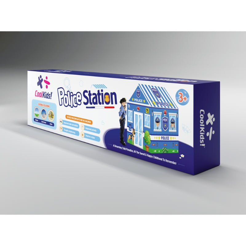 tram-canh-sat-te31100089-03