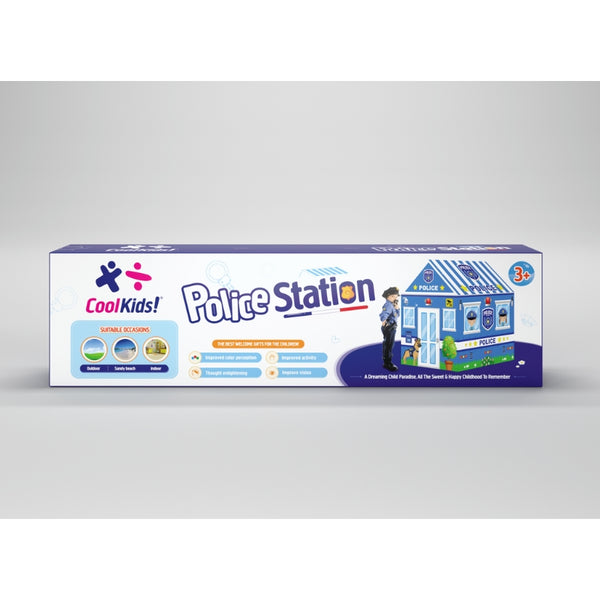 tram-canh-sat-te31100089-02