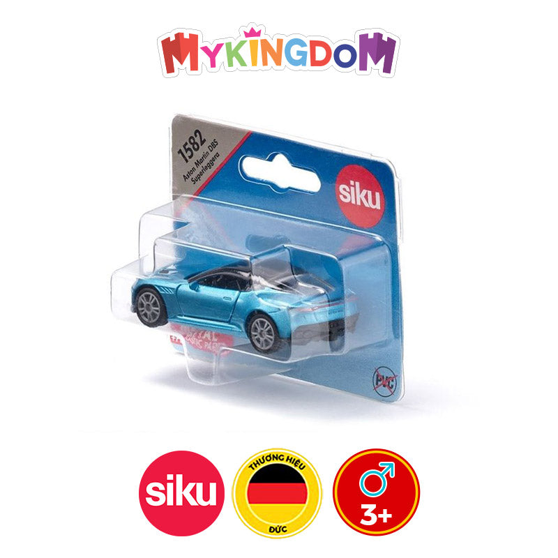 sieu-xe-aston-martin-dbs-superleggera-1582-03