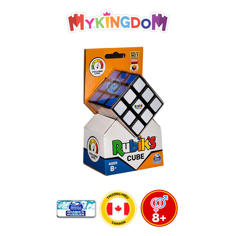 do-choi-rubik-s-3x3-8852rb-011