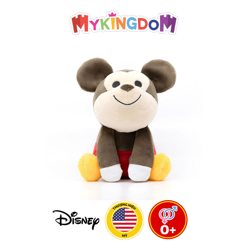 do-choi-thu-bong-ban-mickey-mouse-than-yeu-ag2101001-02
