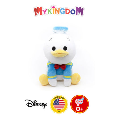 Đồ chơi thú bông bạn Donald Duck  thân yêu