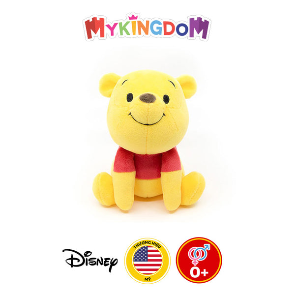 do-choi-thu-bong-ban-winnie-the-pooh-than-yeu-ag2101017-02