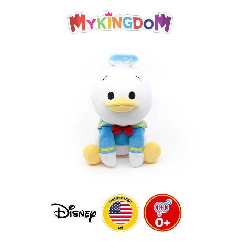 do-choi-thu-bong-ban-donald-duck-than-yeu-ag2101023-01