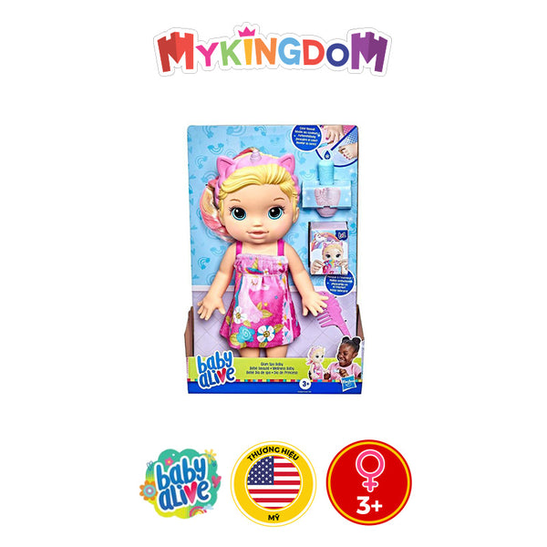 lam-dep-cung-be-zoey-f3564-09