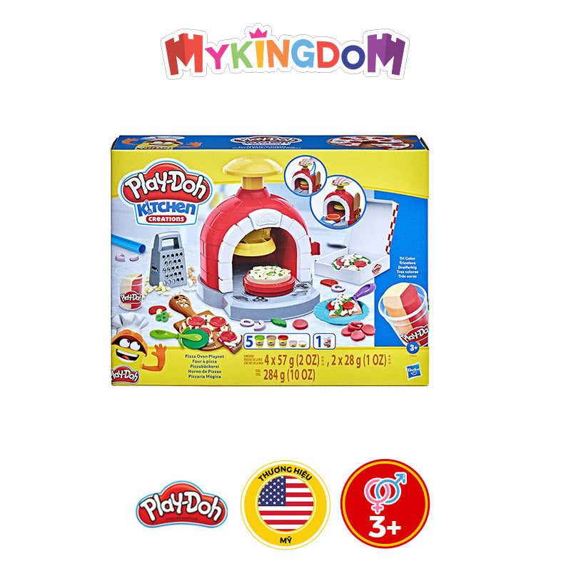 may-lam-banh-pizza-vui-nhon-f4373-06
